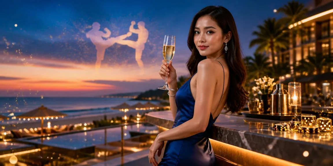 thevip ข้อกำหนดและเงื่อนไขการใช้บริการของ thevip